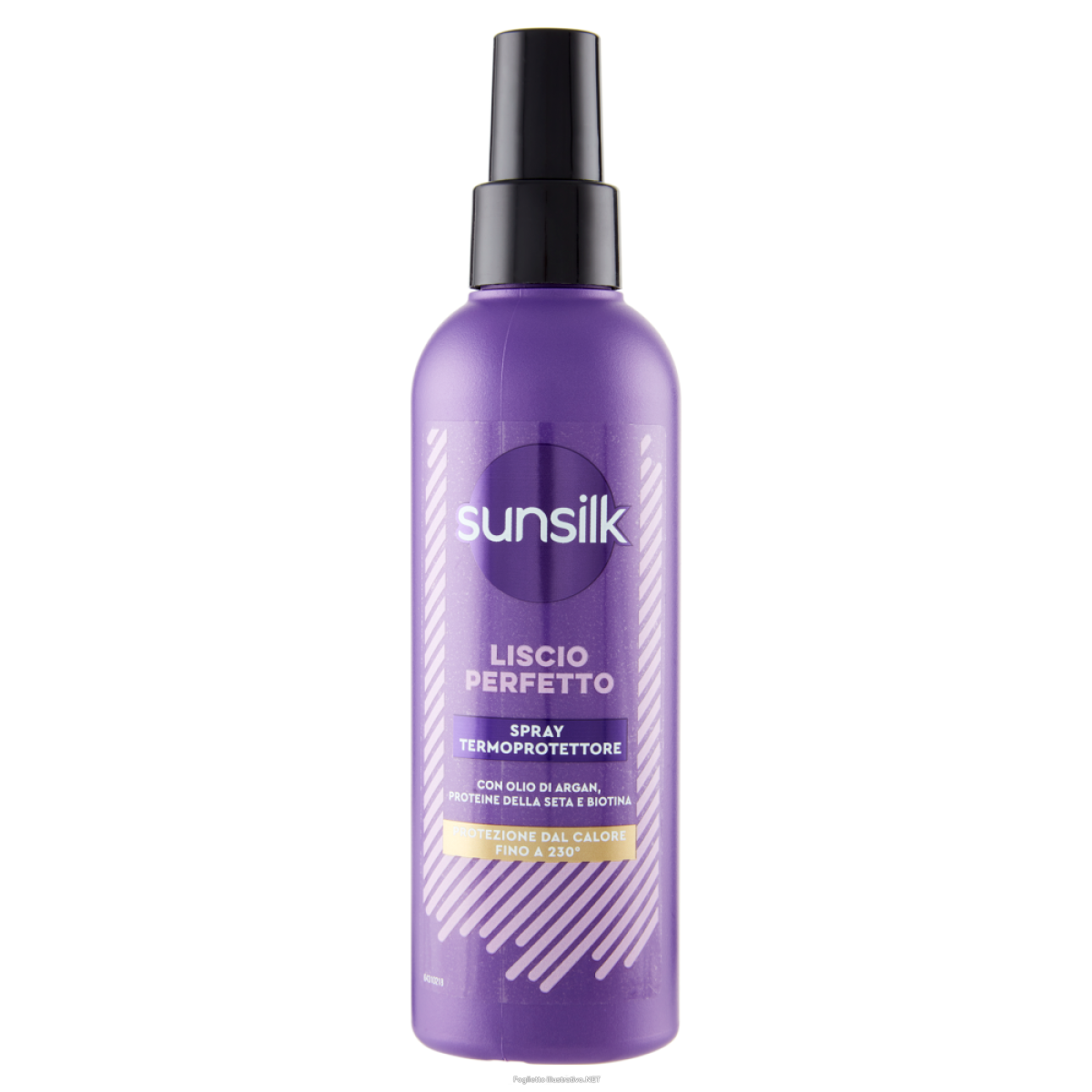 Cerca Offerte di sunsilk liscio perf prot 200ml e acquista online