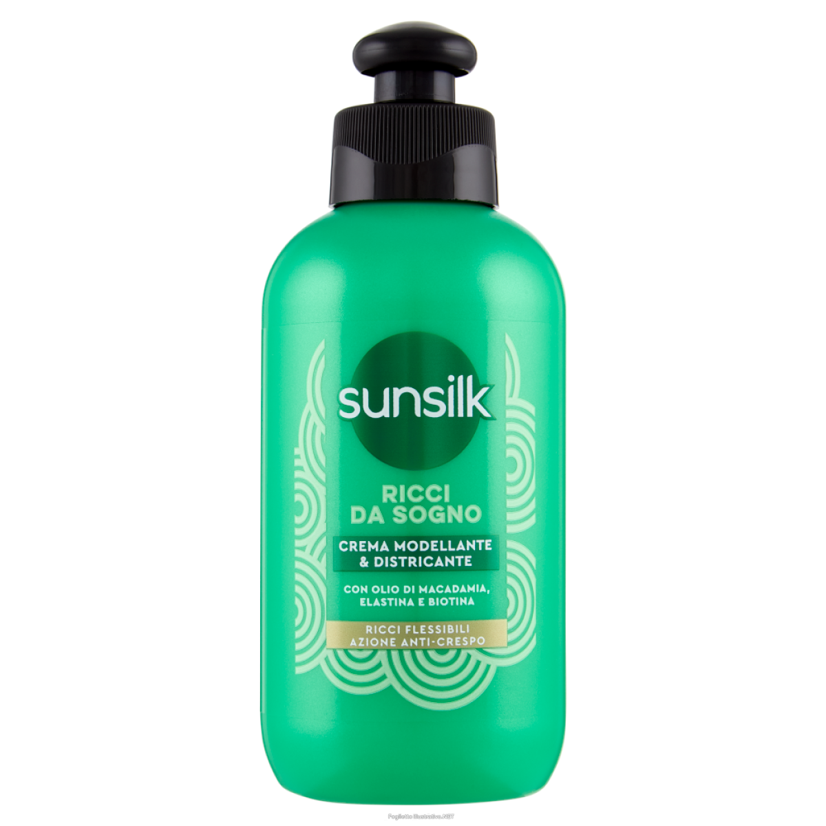 Cerca Offerte di sunsilk ricci sogno disci200ml e acquista online