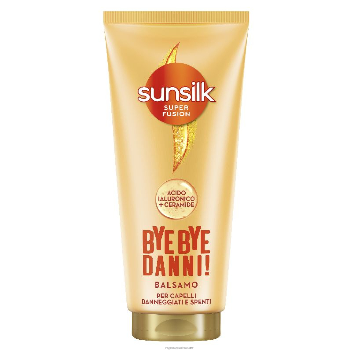 Cerca Offerte di sunsilk - super fusion - bye bye danni! - balsamo per capelli danneggiati e spenti 180 ml e acquista online
