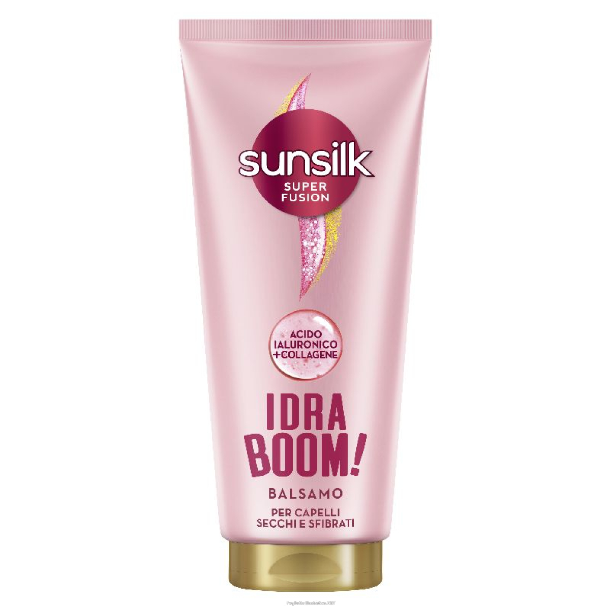 Cerca Offerte di sunsilk - super fusion - idra boom! - balsamo per capelli secchi e sfibrati 180 ml e acquista online