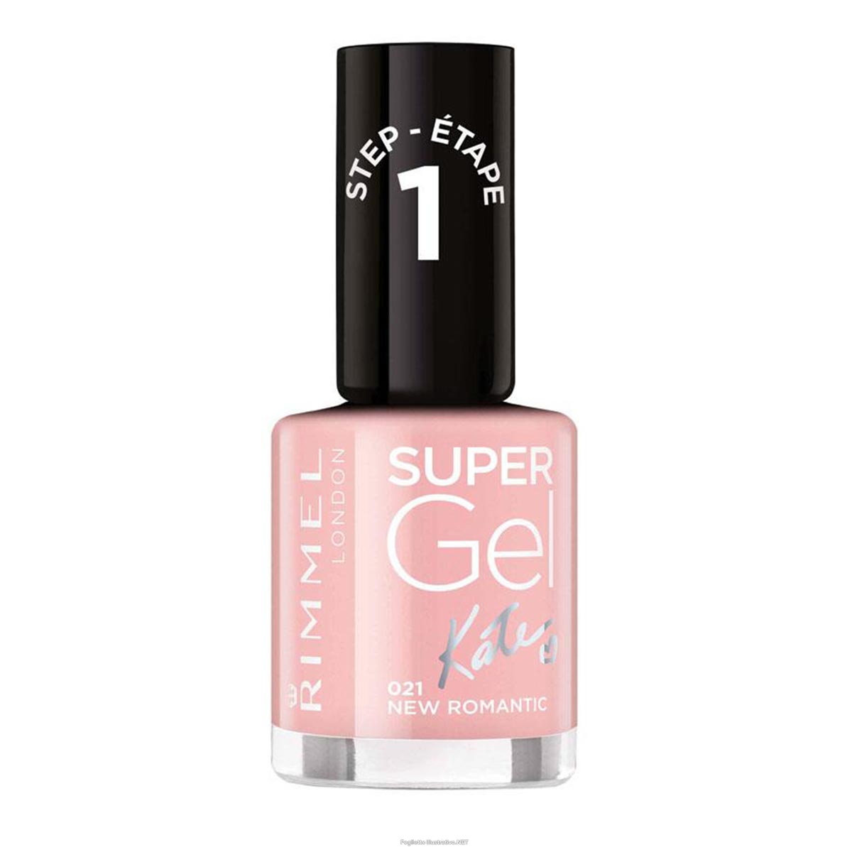 Cerca Offerte di super gel smalto 021 new roman e acquista online