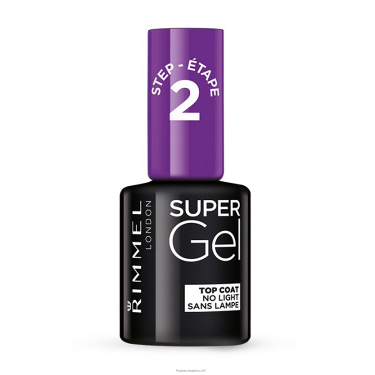 Cerca Offerte di super gel smalto top coat e acquista online