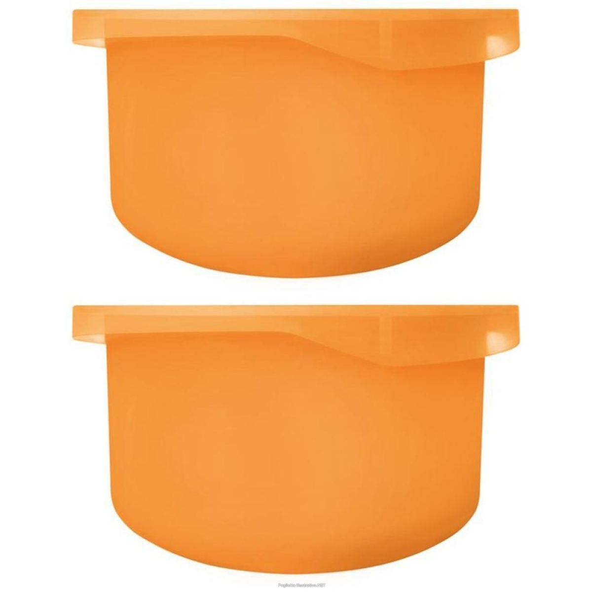 Cerca Offerte di svr c20 biotic crema ricarica 2x50 ml e acquista online