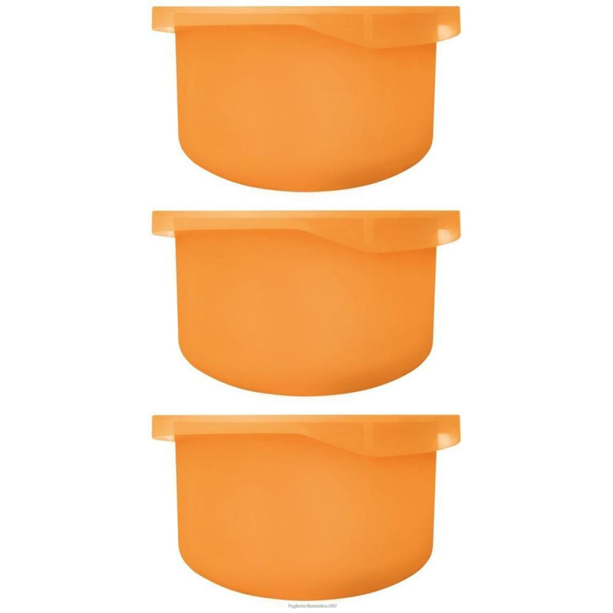 Cerca Offerte di svr c20 biotic crema ricarica 3x50 ml e acquista online