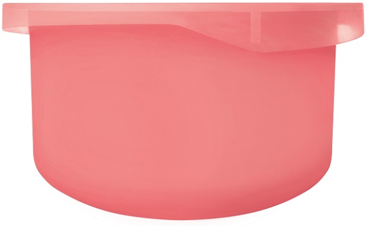 Cerca Offerte di Svr ceramides biotic balsamo viso nutriente anti et&agrave; pelle secca e molto secca ricarica 50 ml e acquista online
