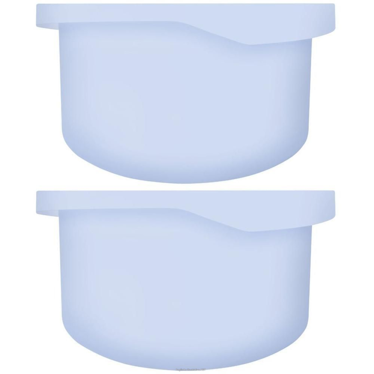 Cerca Offerte di svr densitium baume nuit ricarica 2x50 ml e acquista online