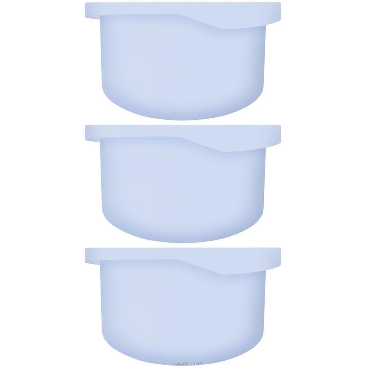 Cerca Offerte di svr densitium baume nuit ricarica 3x50 ml e acquista online