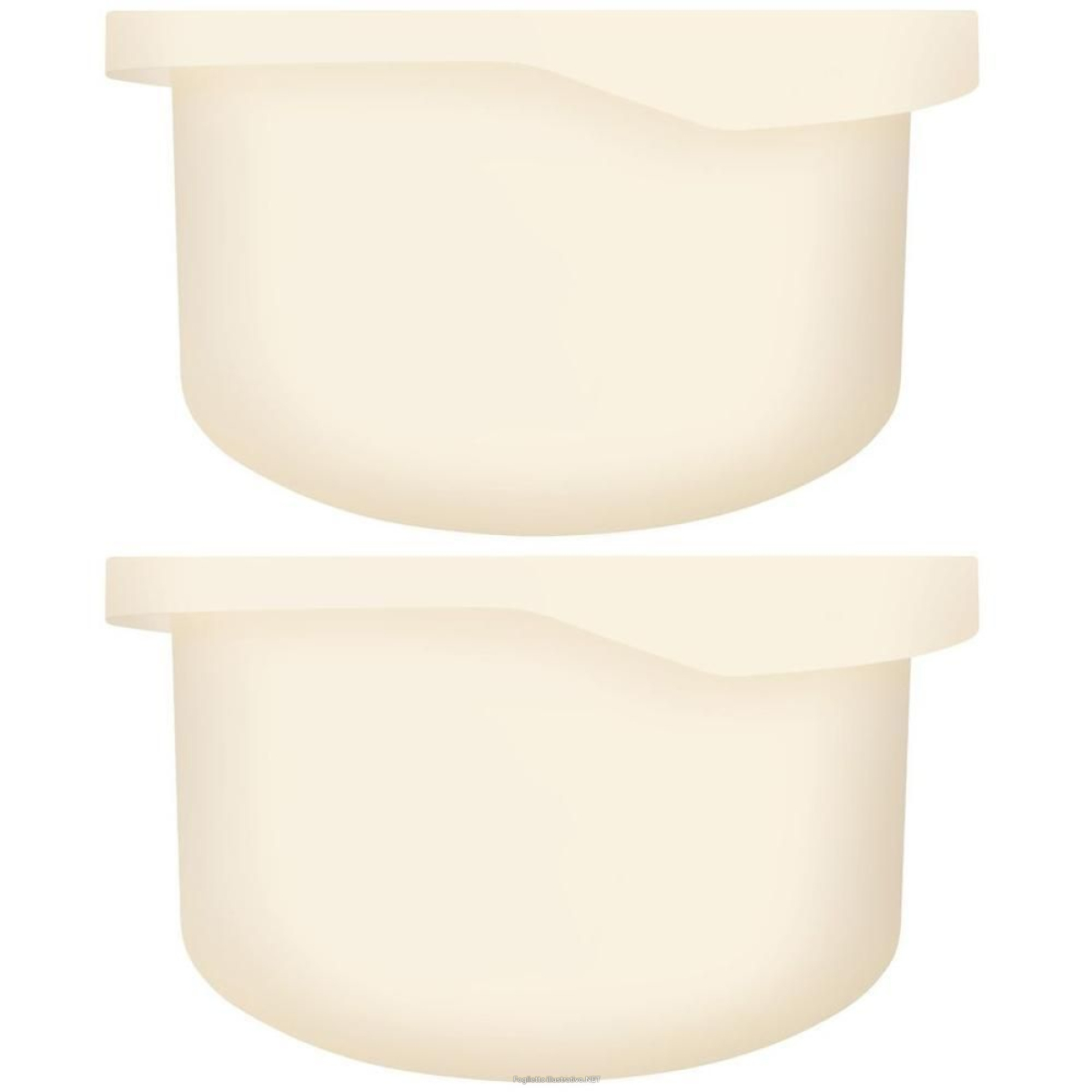Cerca Offerte di svr densitium creme ricarica 50 ml e acquista online