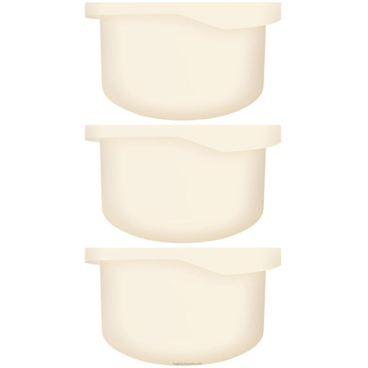 Cerca Offerte di svr densitium creme ricarica 50 ml e acquista online