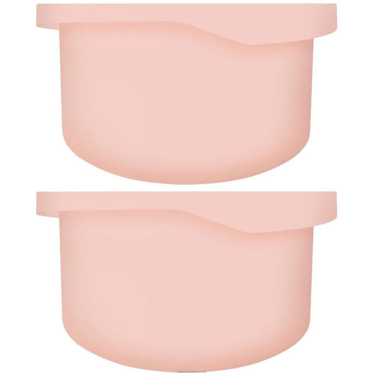 Cerca Offerte di svr densitium rose eclat ricarica 2x50 ml e acquista online