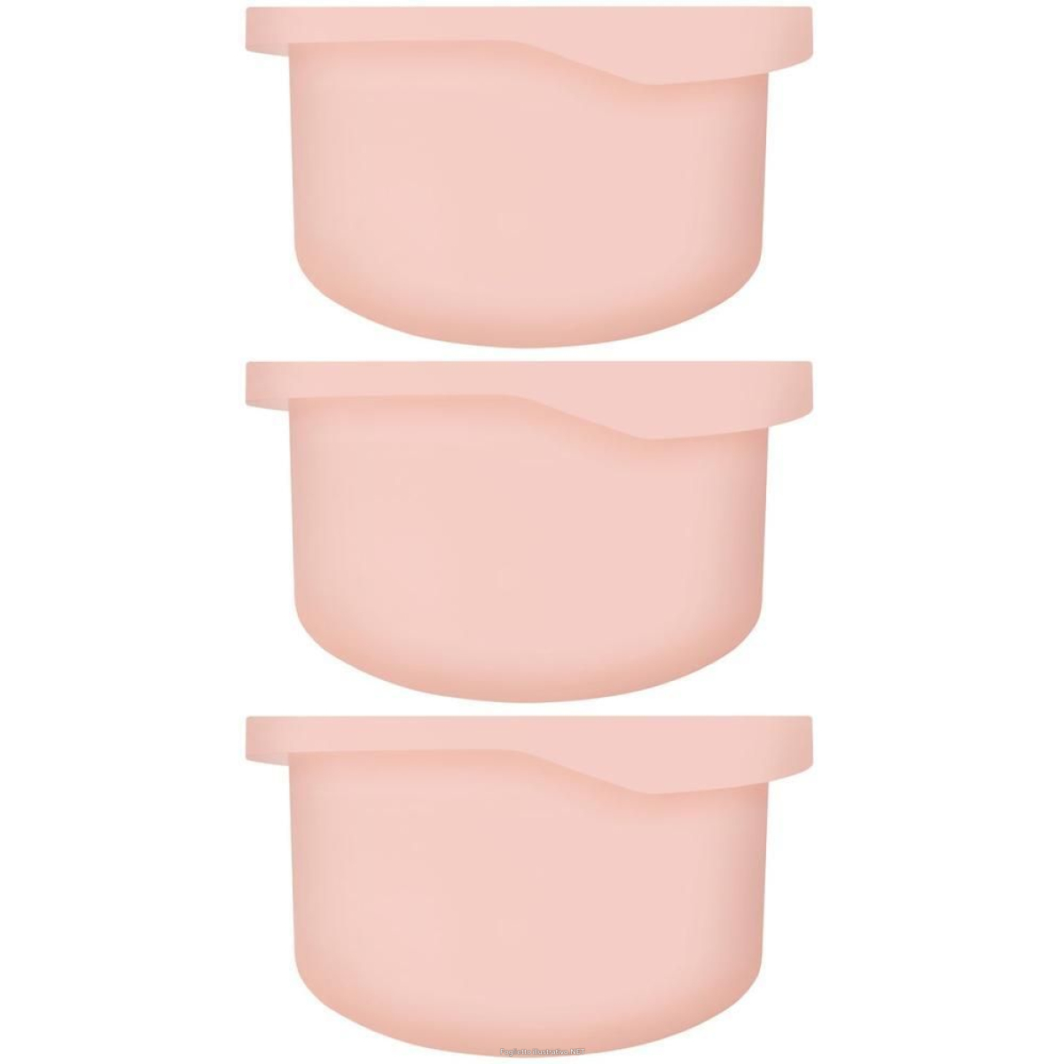 Cerca Offerte di svr densitium rose eclat ricarica 3x50 ml e acquista online