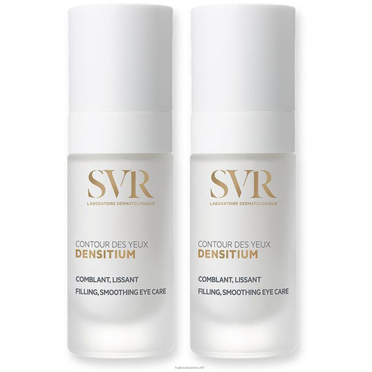 Cerca Offerte di svr densitium yeux set da 2 2x1 pz siero e acquista online