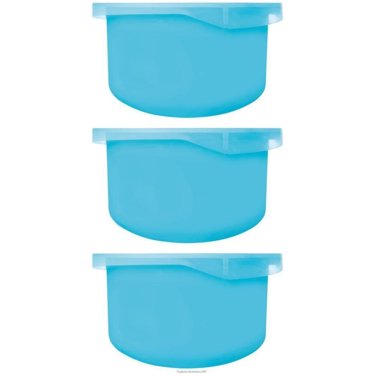 Cerca Offerte di svr hyalu biotic crema gel ricarica 3x50 ml e acquista online