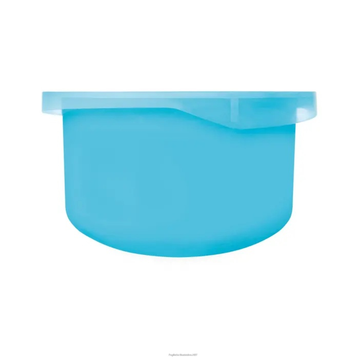 Cerca Offerte di svr hyalu biotic gel rigenerante e rimpolpante anti-rughe refill 50 ml e acquista online
