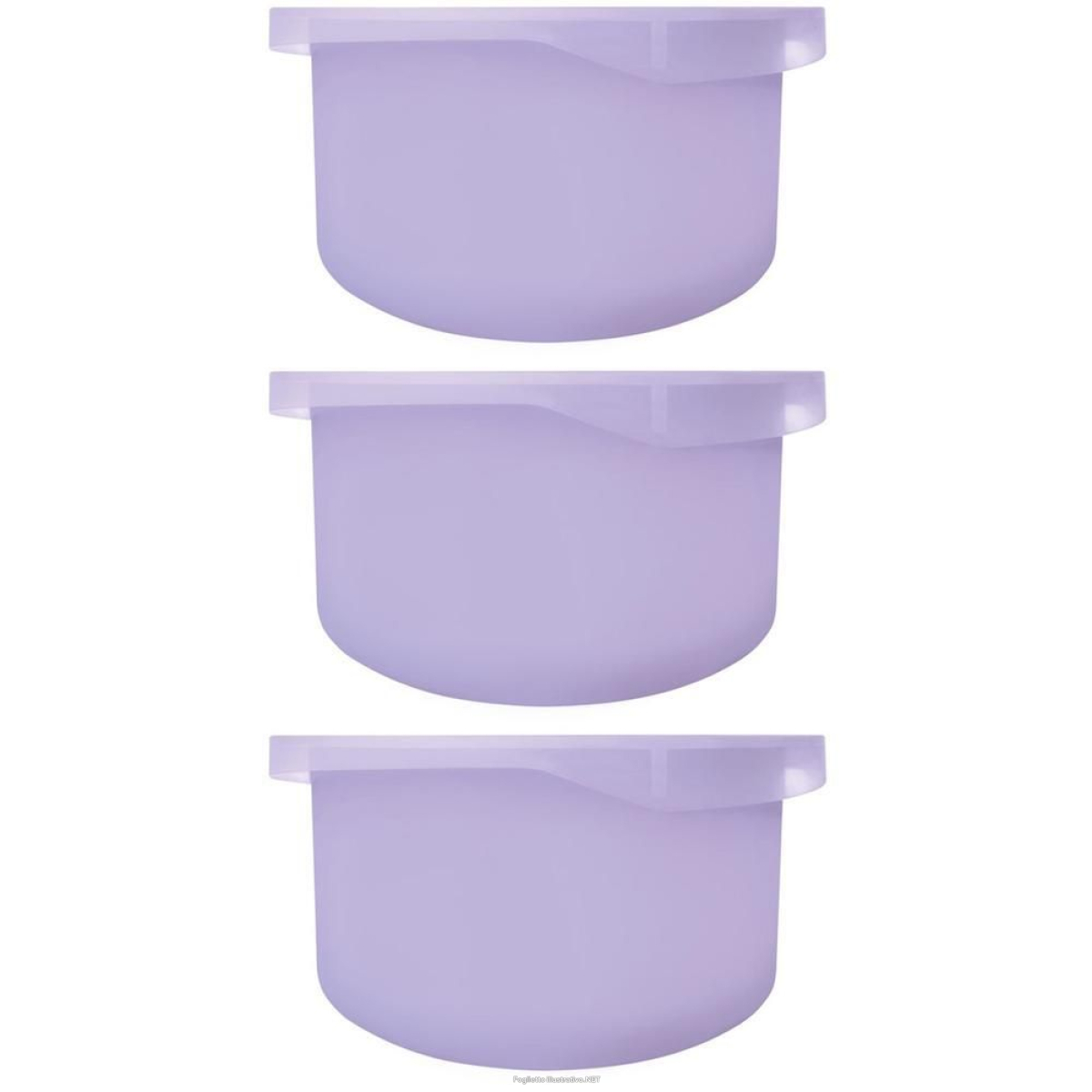 Cerca Offerte di svr pepti biotic gel-mat rigenerante levigante ricarica 3x50 ml e acquista online