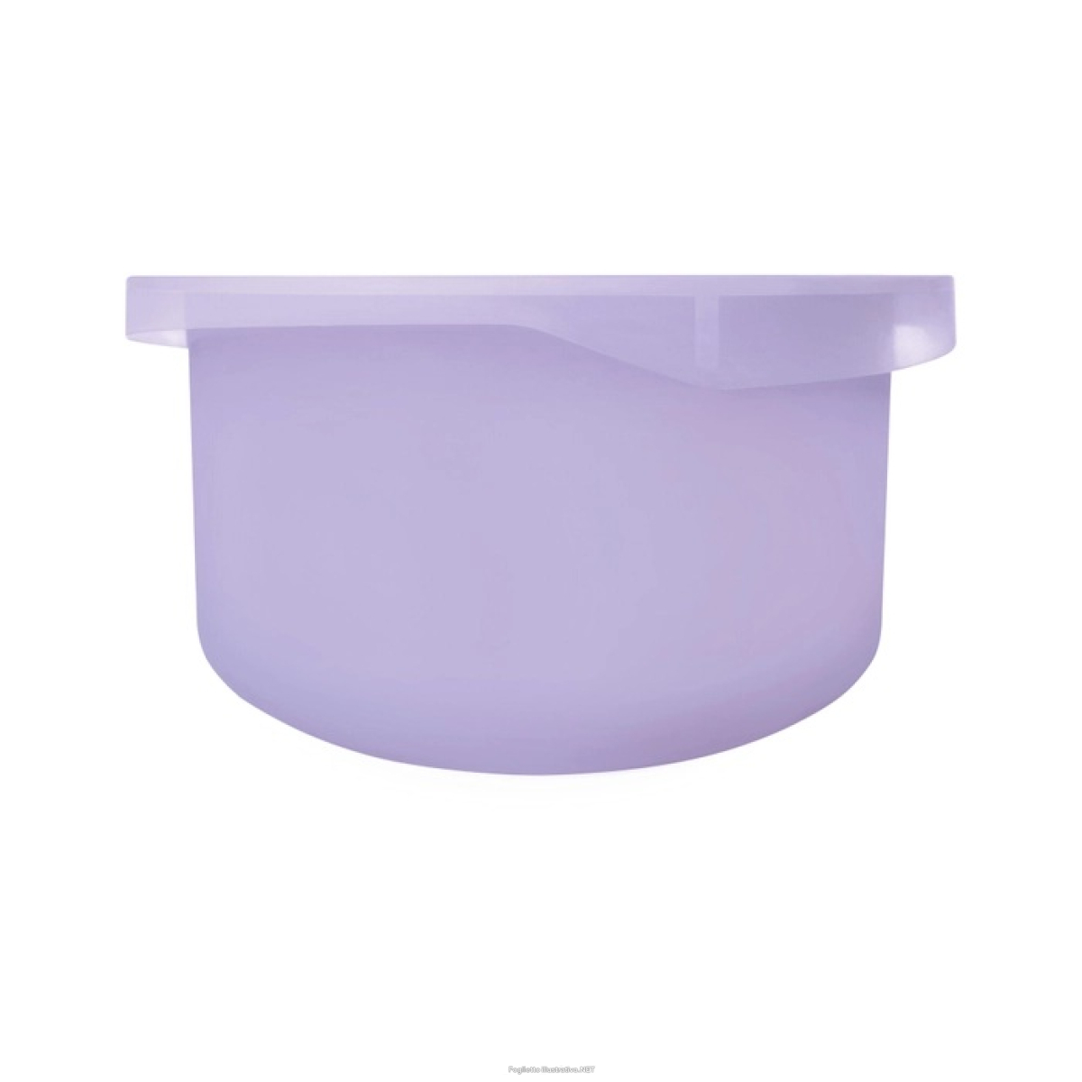 Cerca Offerte di svr pepti biotic gel opacizzante levigante rughe e anti-imperfezioni refill 50 ml e acquista online