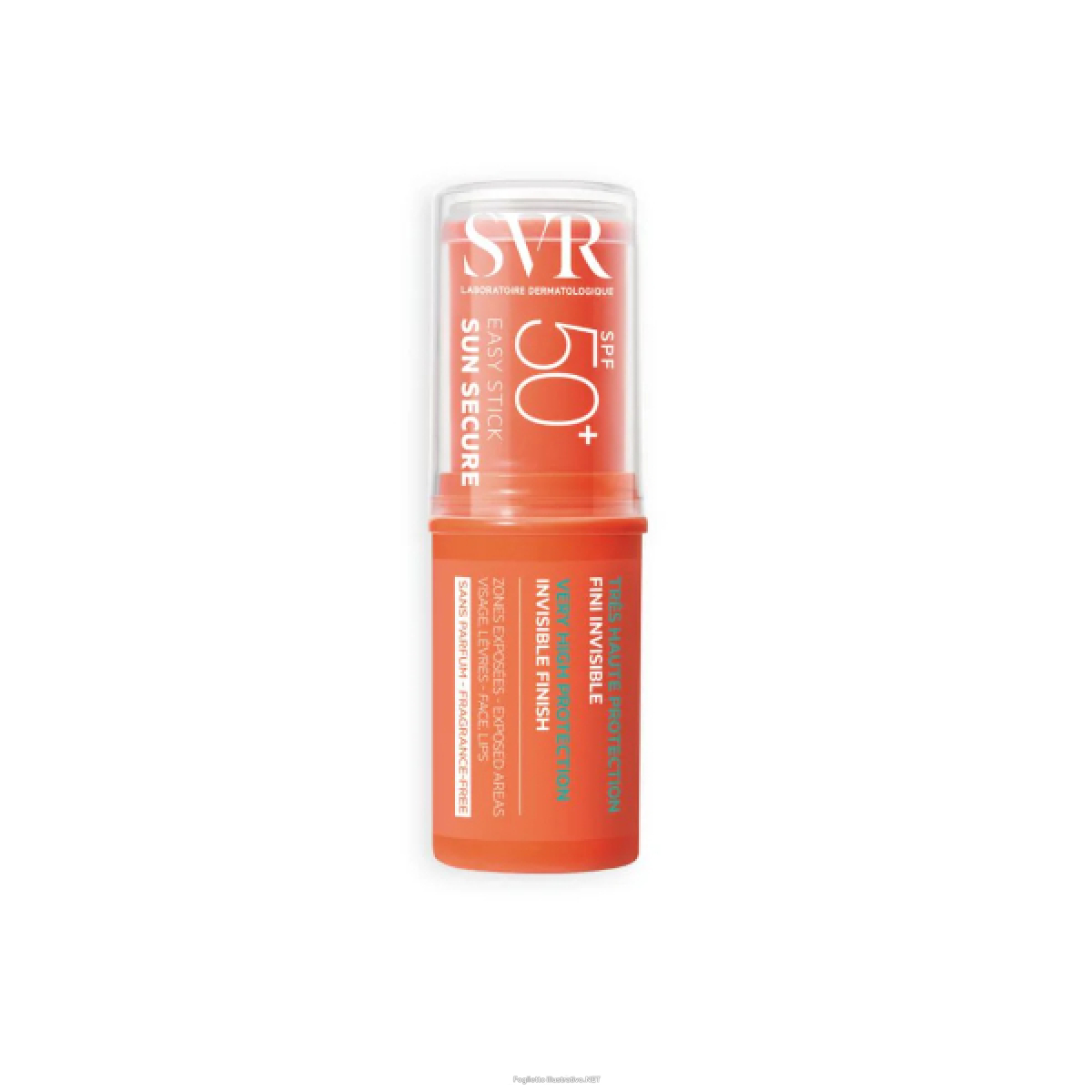 Cerca Offerte di svr sun secure easy stick spf50+ 10 g e acquista online