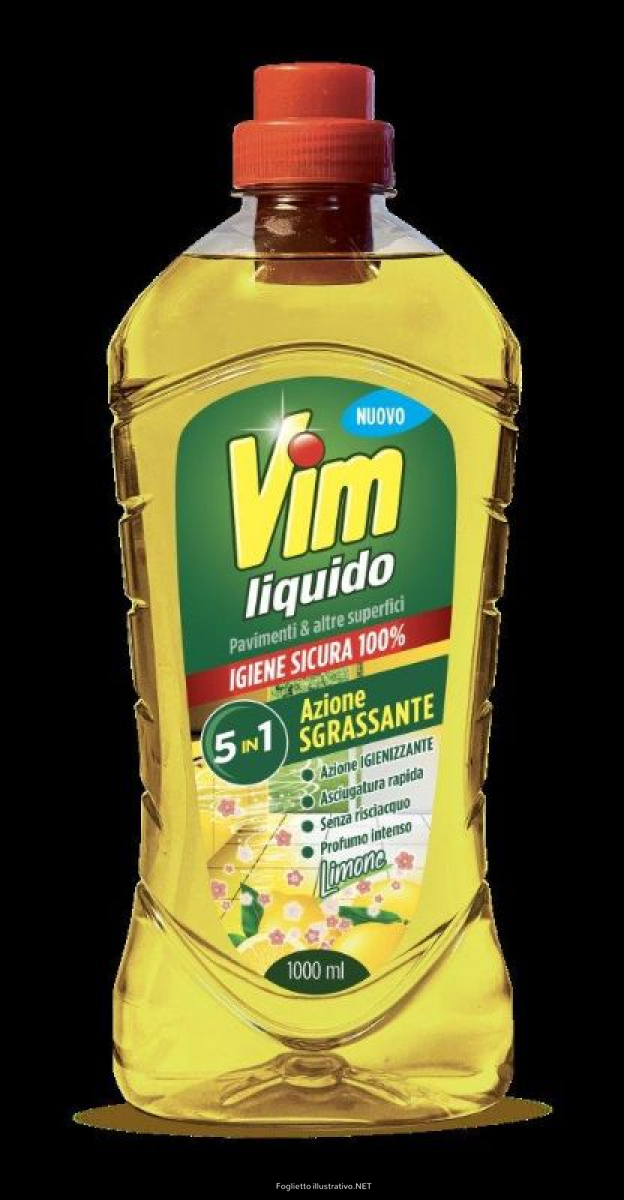 Cerca Offerte di swanson scorza di limone 400mg 60 st e acquista online