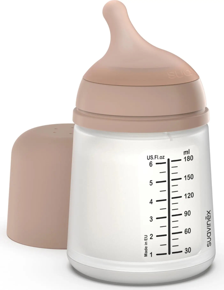 Cerca Offerte di Sweet home - fiorito - profumatore spray per tessuti ed ambienti 250 ml e acquista online