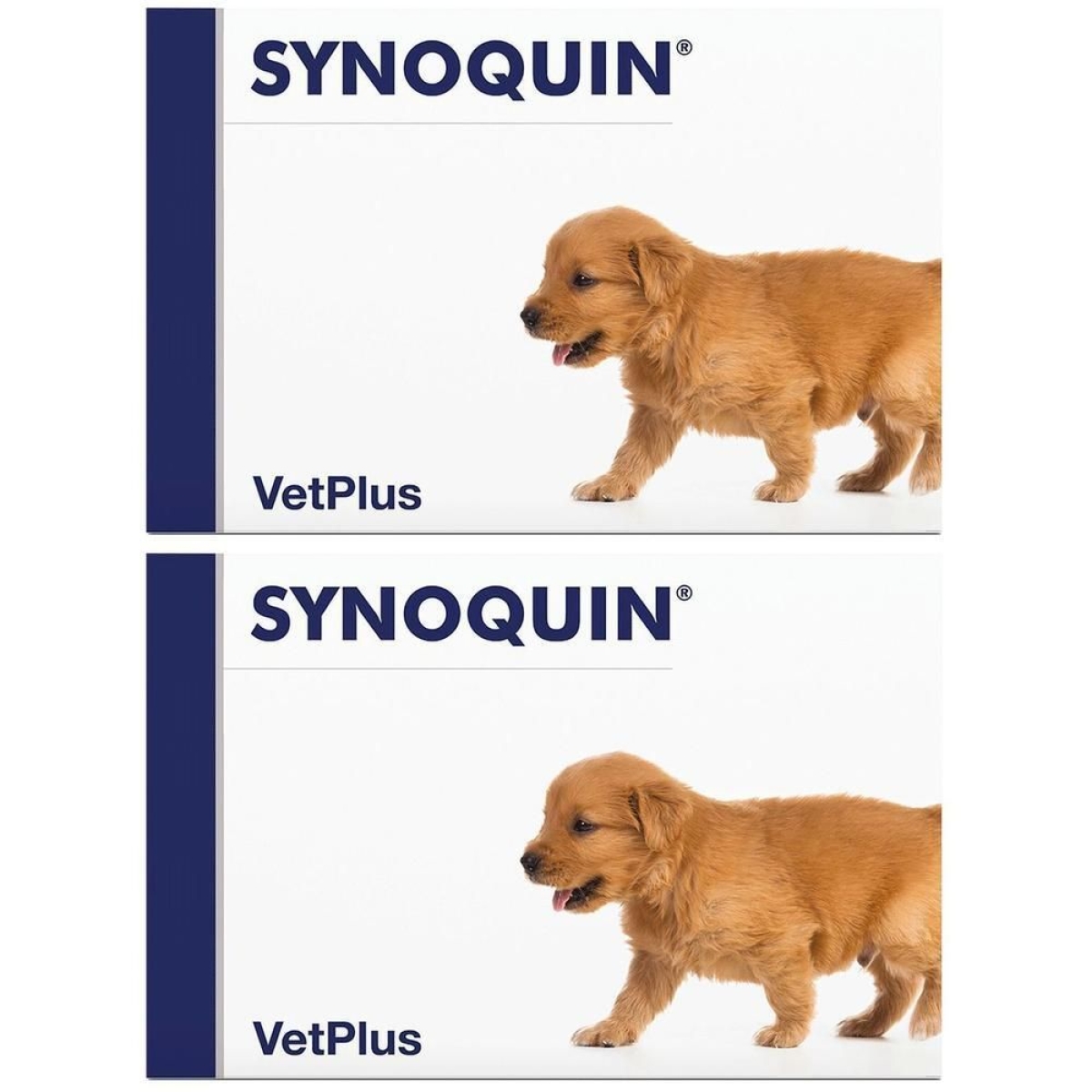 Cerca Offerte di synoquin growth compresse 2x60 pz e acquista online