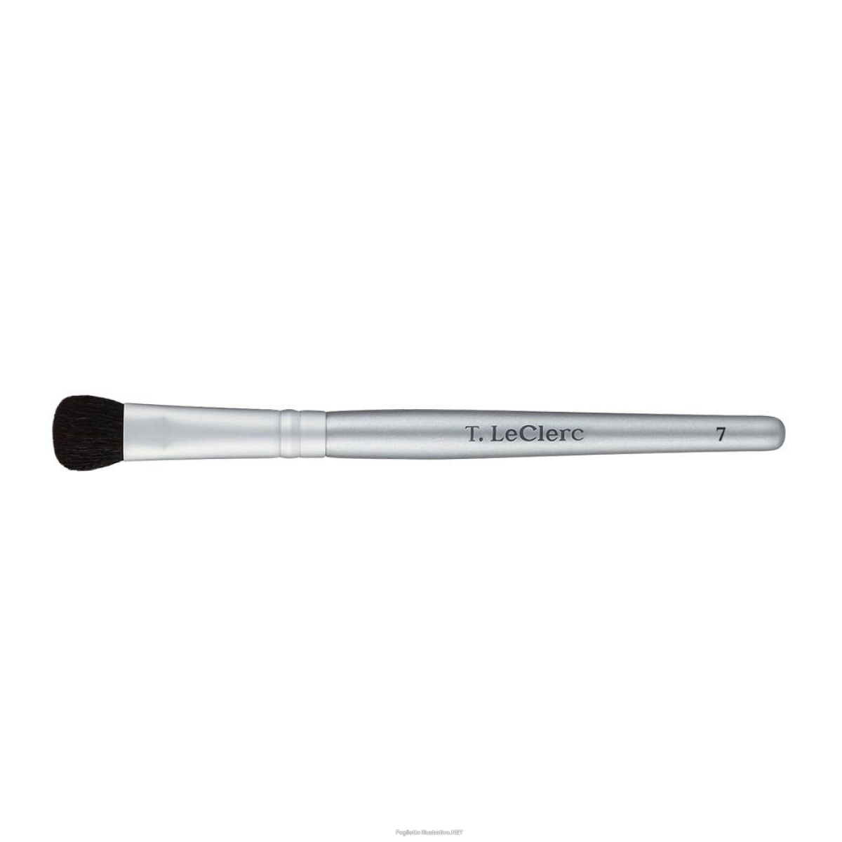Trova Offerte di t.leclerc eye base brush pin7 1 st e compra online
