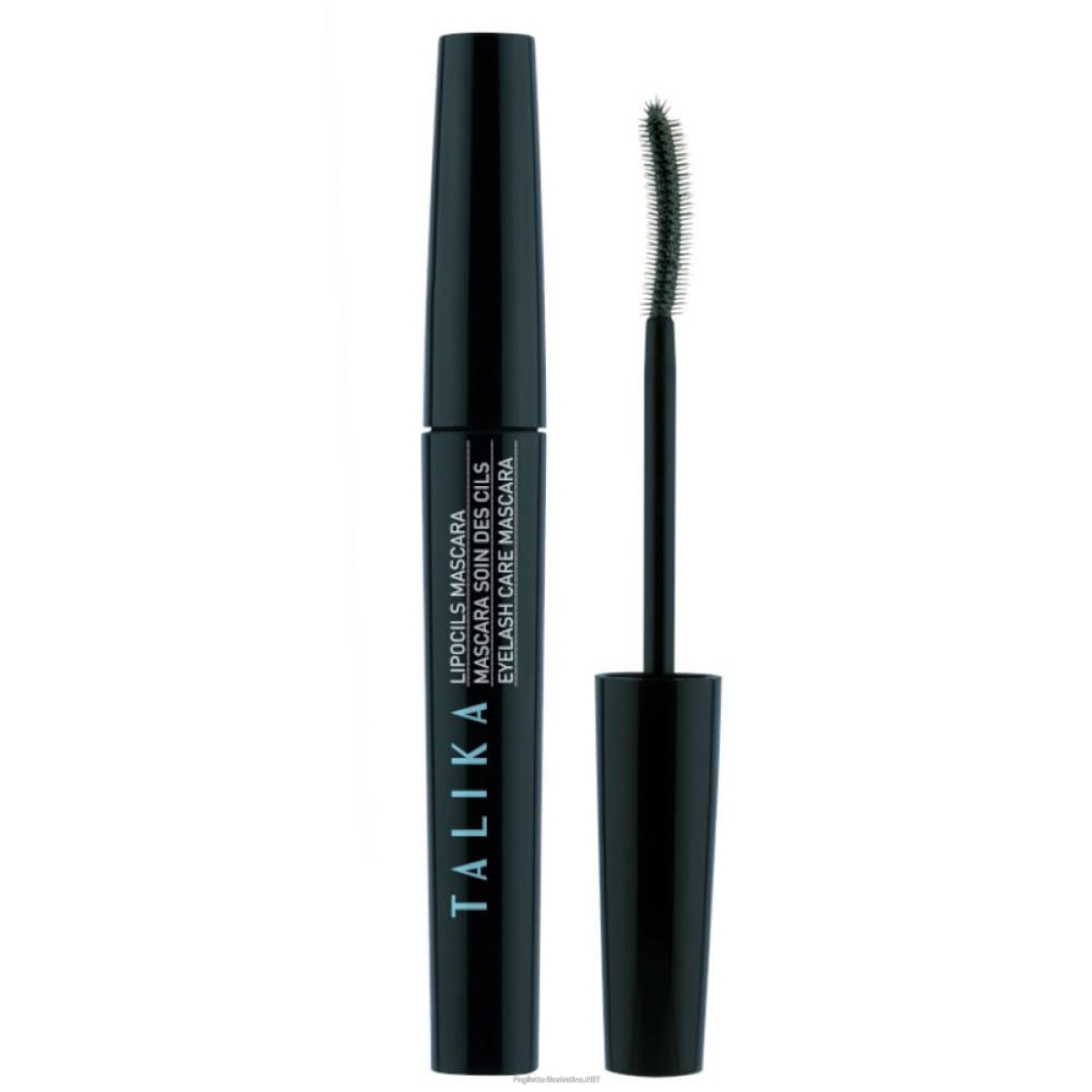 Trova Offerte di talika lipocils mascara black 1 pz stick e compra online