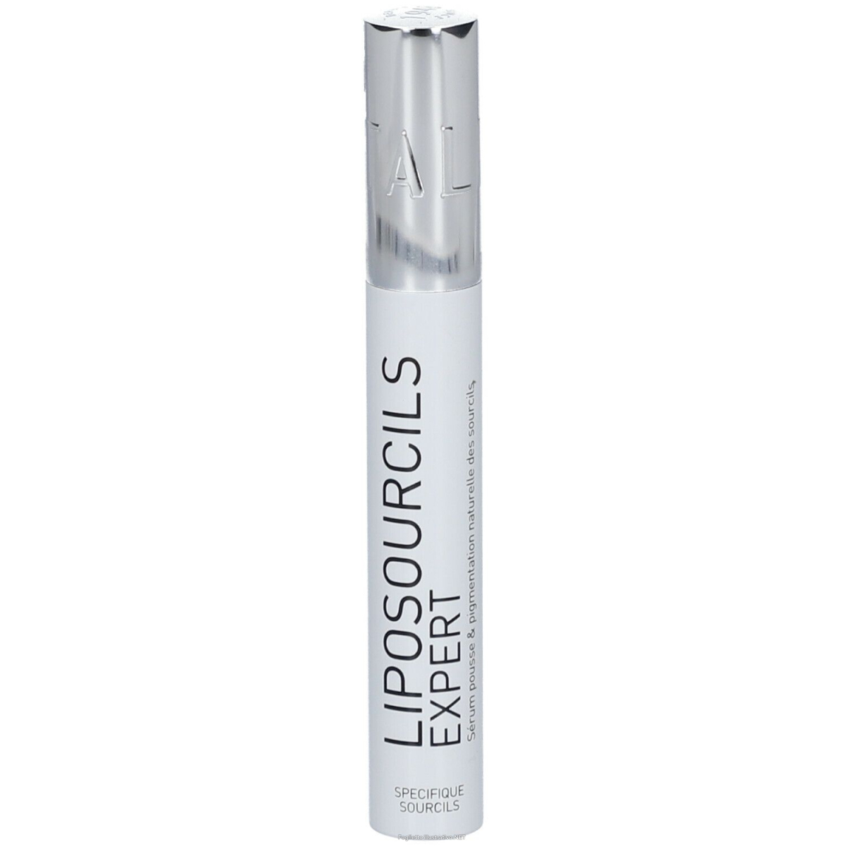 Trova Offerte di talika liposourcils expert 1 pz stick e compra online
