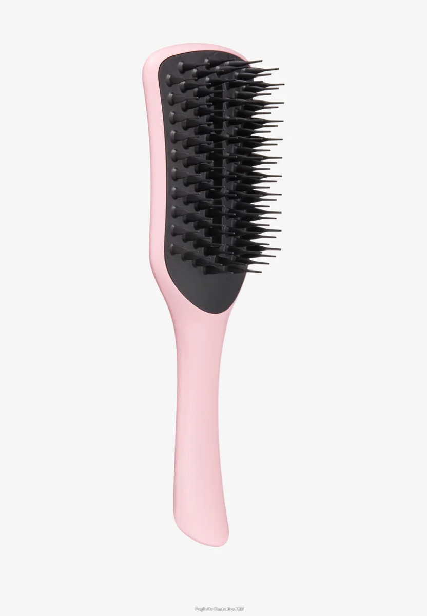 Trova Offerte di tangle teezer easy dry & go vented spazzola tickled pink, tangle teezer, spazzola ventilata, 1 pezzo, asciugatura rapida e districante e compra online