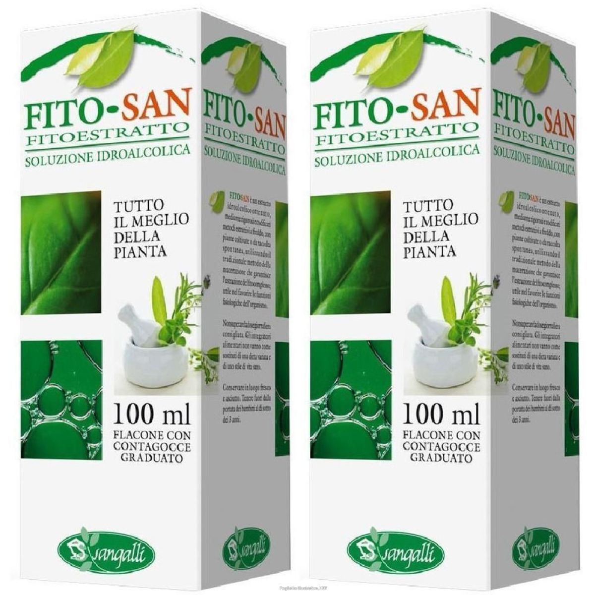 Trova Offerte di tarassaco radice tintura madre 100 ml 2x100 ml soluzione orale e compra online