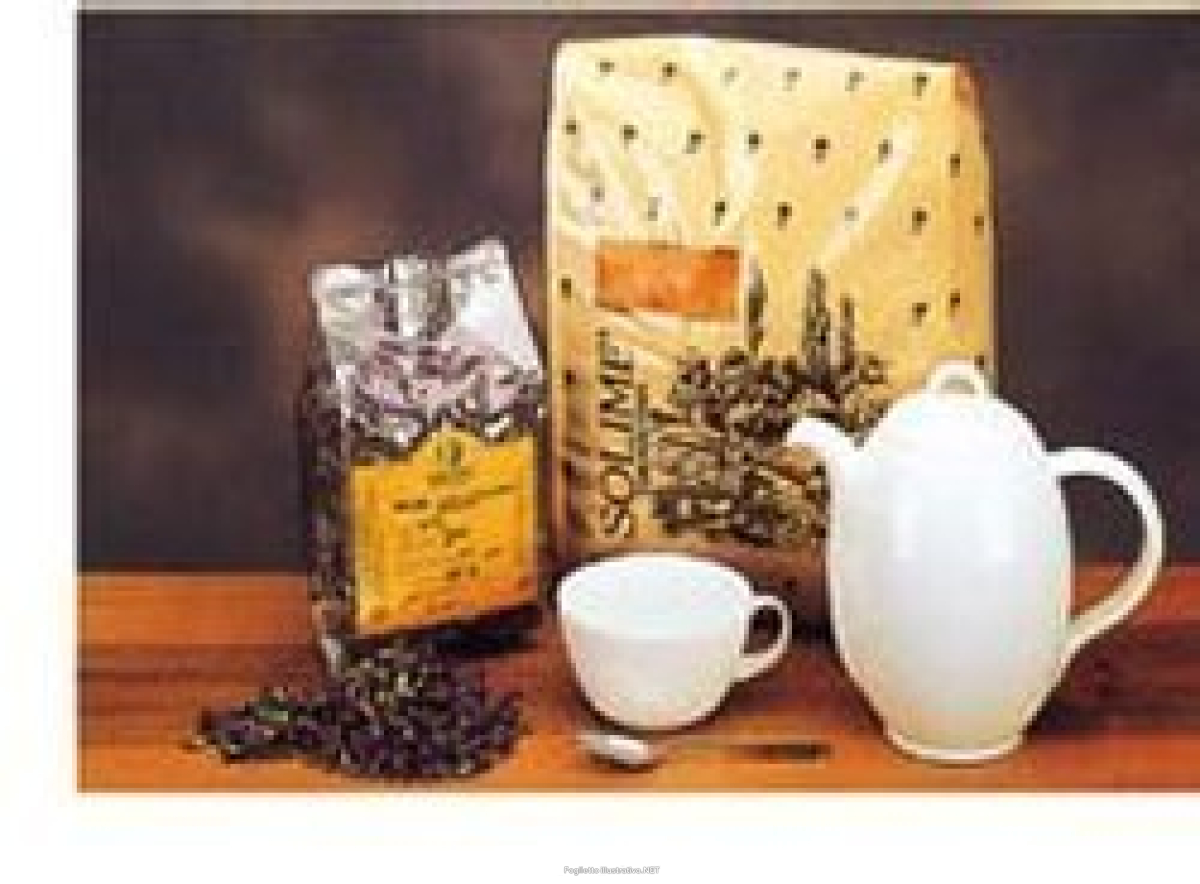 Trova Offerte di tarassaco tt 100g e compra online