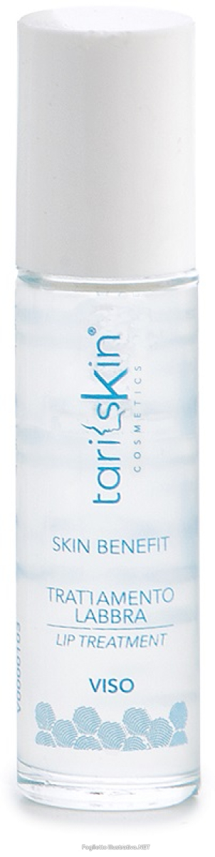 Trova Offerte di tariskin cosmetics trattamento labbra 10 ml e compra online