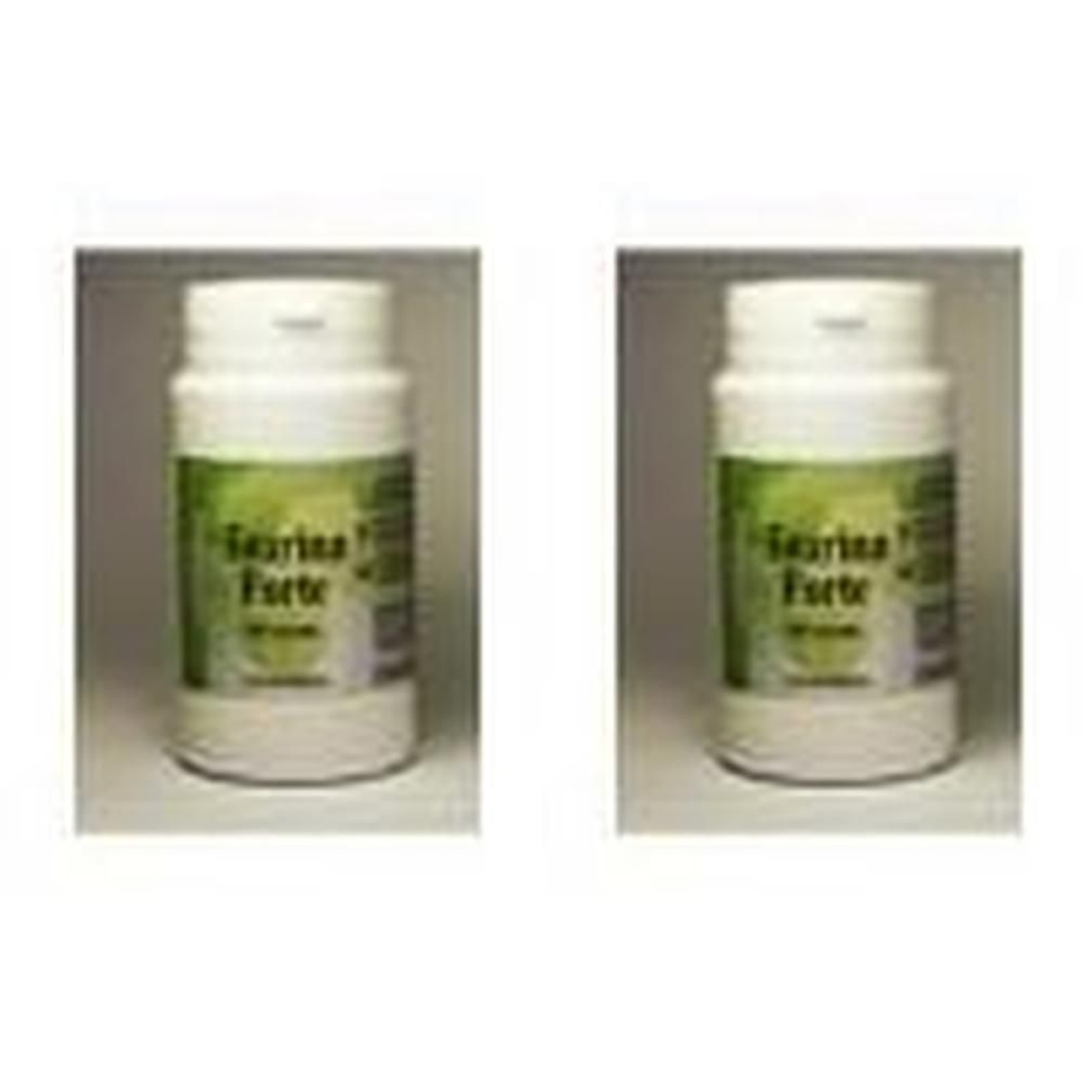 Trova Offerte di Taurina forte 60 capsule 2x60 pz e compra online