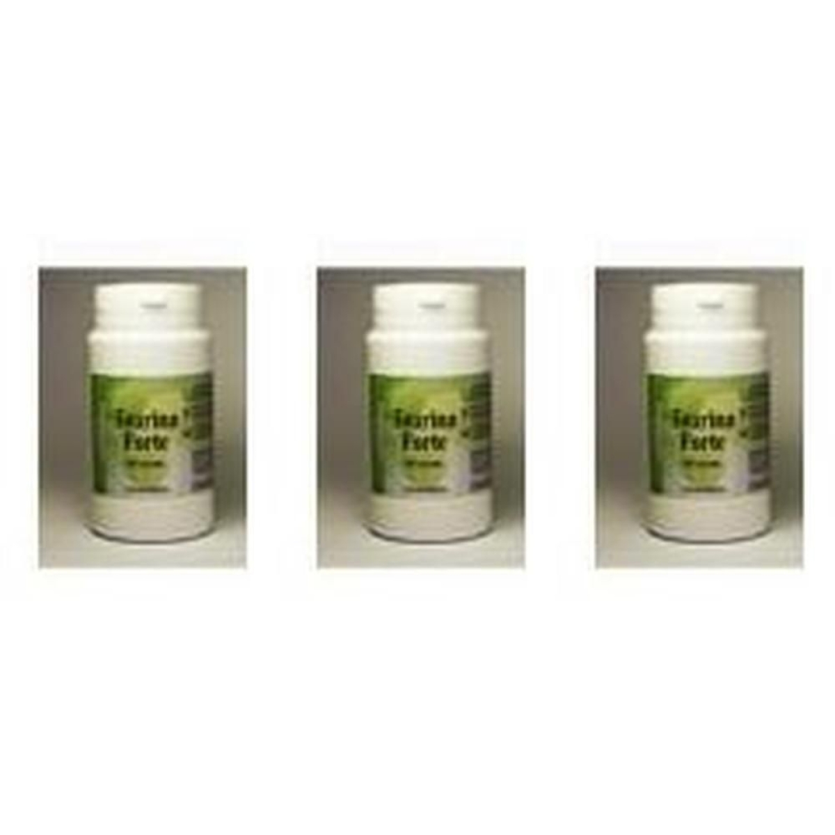 Trova Offerte di Taurina forte 60 capsule 3x60 pz e compra online