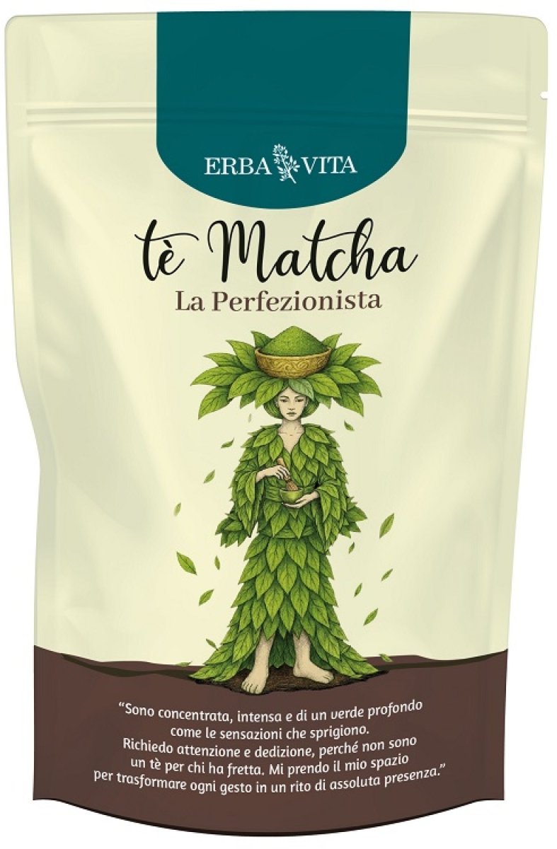 Trova Offerte di Te' matcha 100g            ebv e compra online