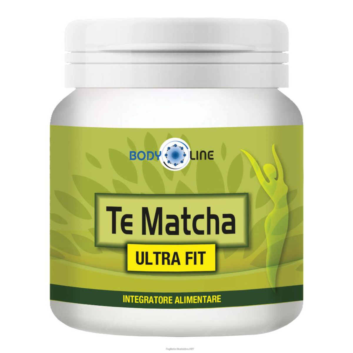 Trova Offerte di te matcha ultra fit 50 g e compra online