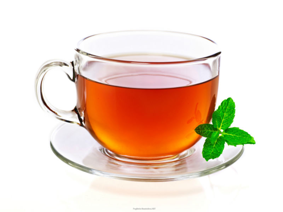 Trova Offerte di te' oolong semi fermentato 100 gr e compra online