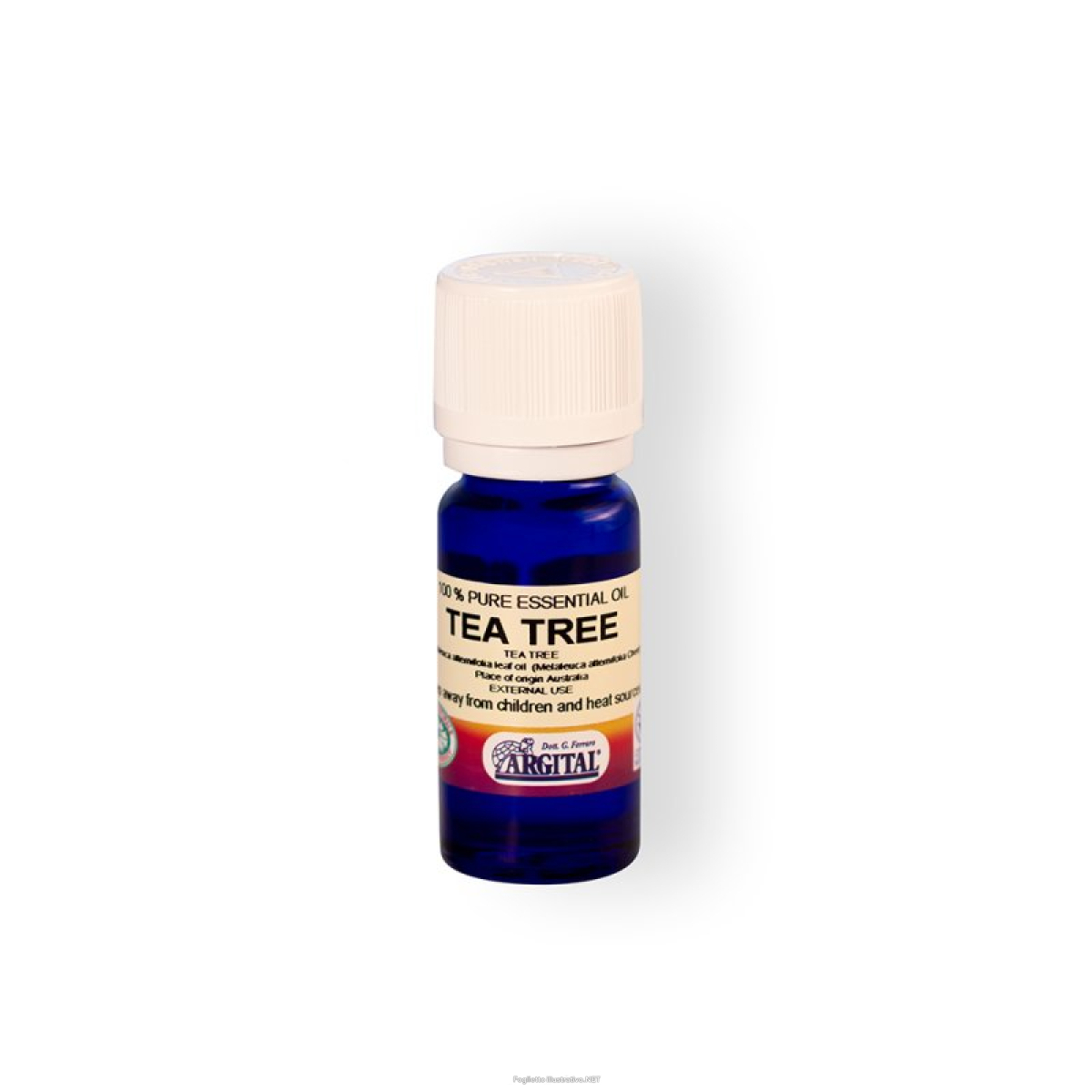 Trova Offerte di tea tree olio essenziale 10 ml e compra online