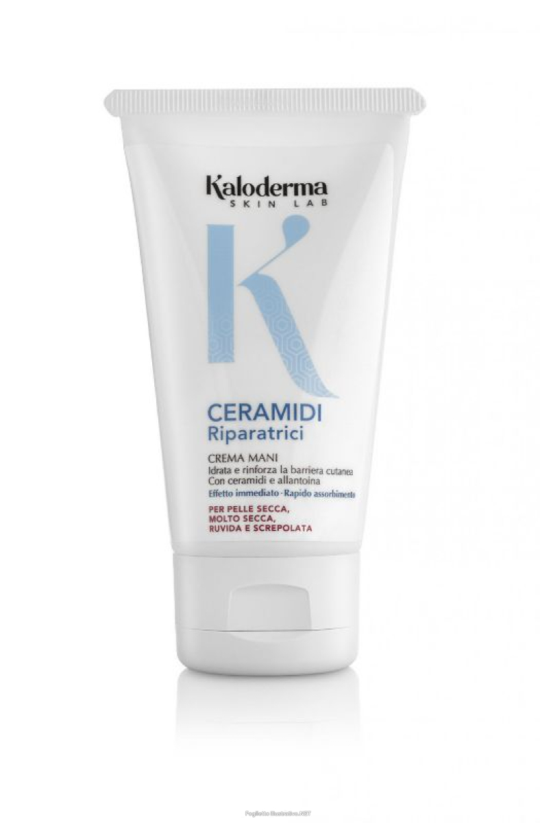 Trova Offerte di teoxane aha gel detergente 150 ml detergente e compra online