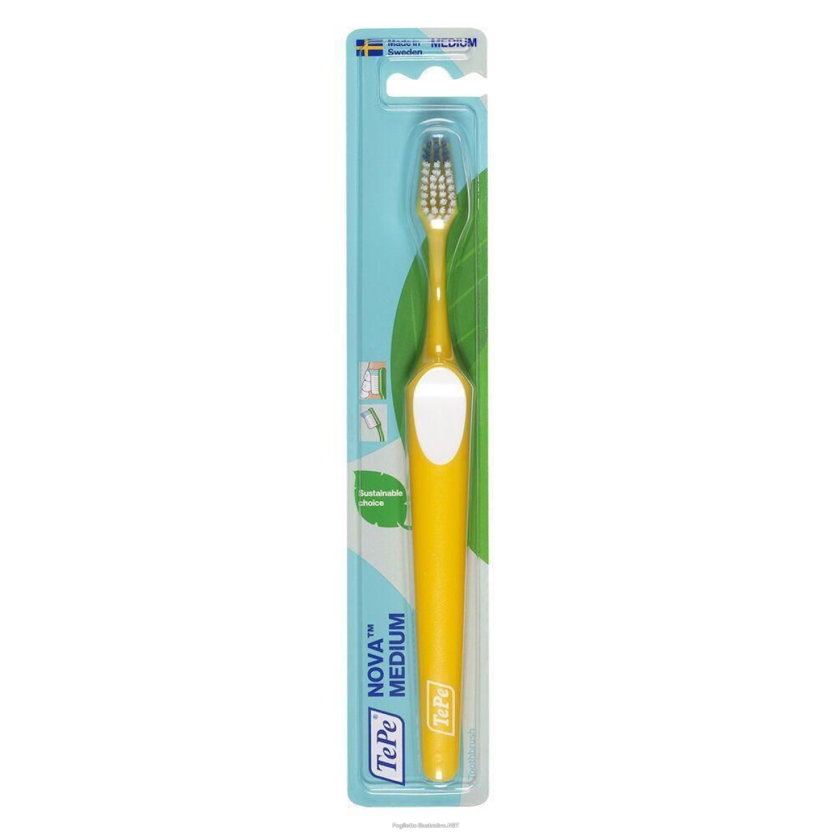 Trova Offerte di tepe nova™ medium 1 st e compra online