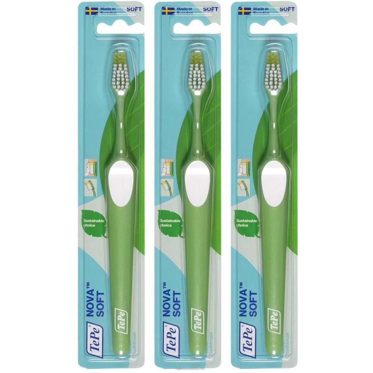Trova Offerte di tepe nova™ soft 1 st e compra online
