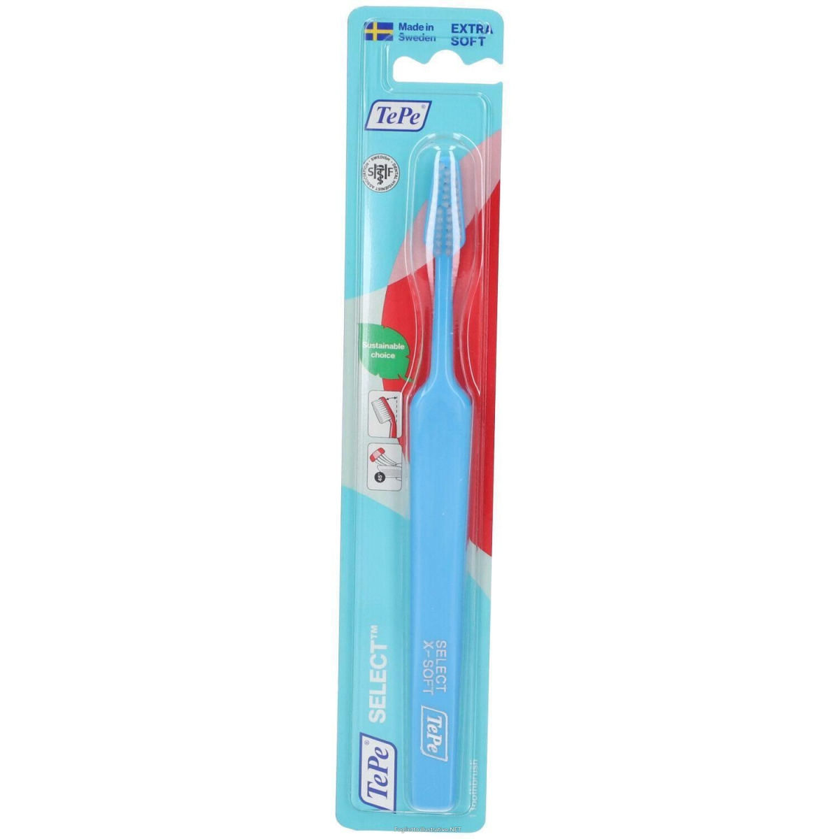 Trova Offerte di tepe select™ x-soft 4x1 st e compra online