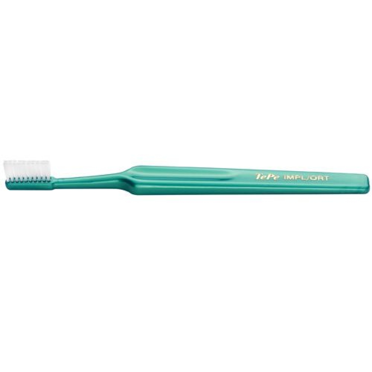 Trova Offerte di Tepe® zahnbürste implantat/orthodontic 1 pz spazzolino da denti e compra online