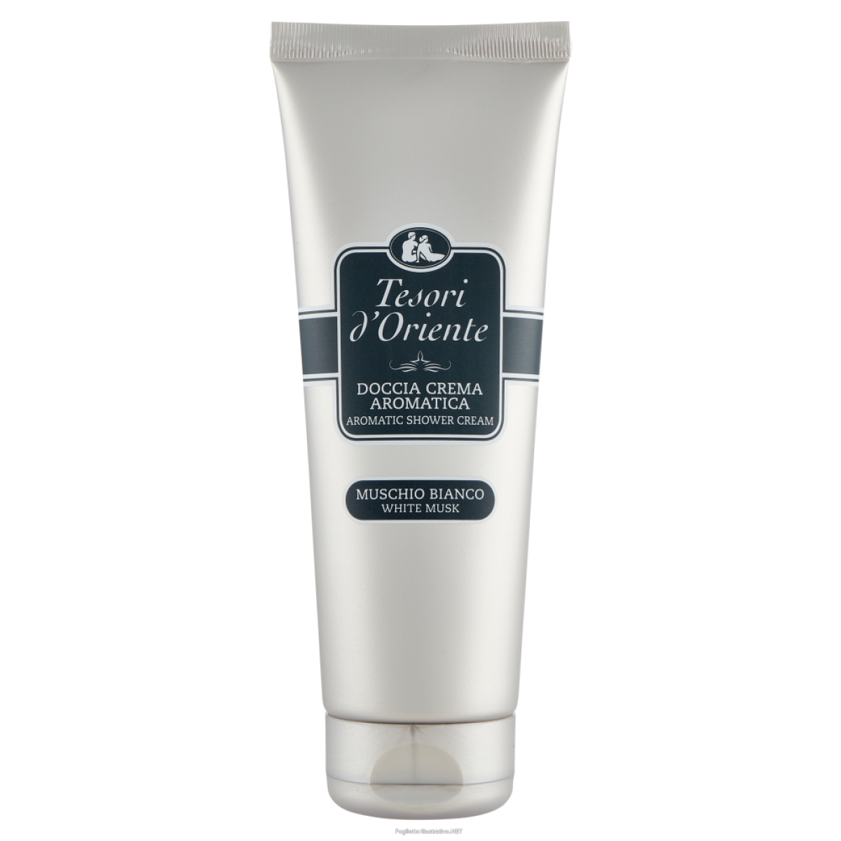 Trova Offerte di tesori d'orien doc musch 250ml e compra online