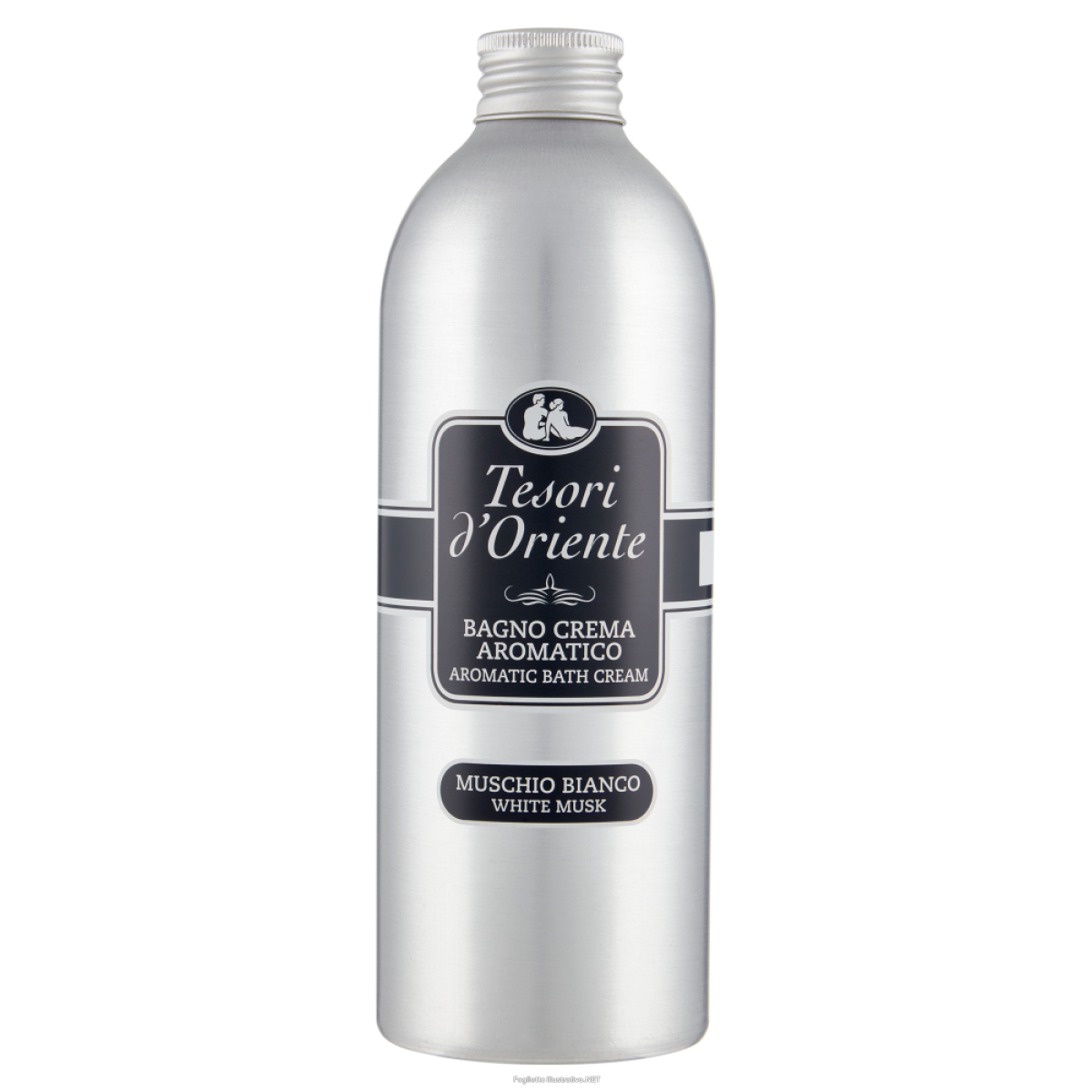 Trova Offerte di tesori d'orien doc musch 500ml e compra online