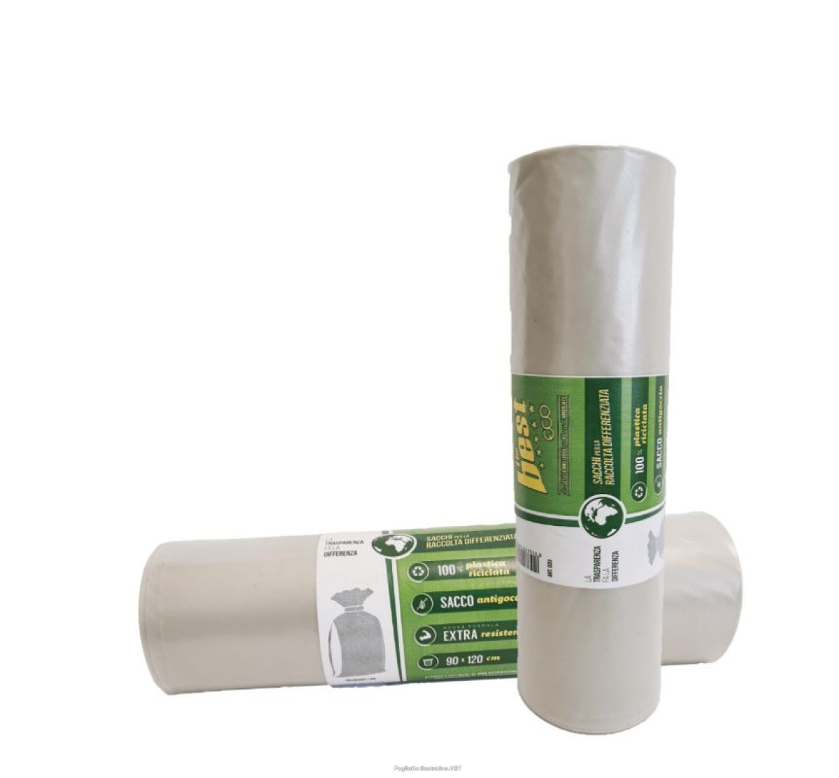 Trova Offerte di test del sangue occulto nelle feci patris health® 3 pz e compra online