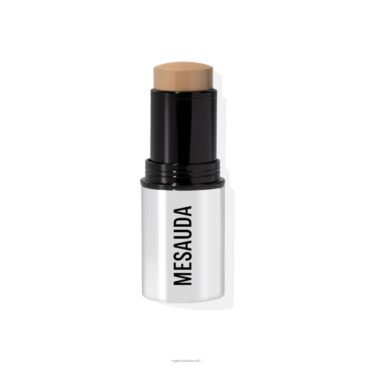 Trova Offerte di the mood contrast™ contour stick 101 mesauda 7g e compra online