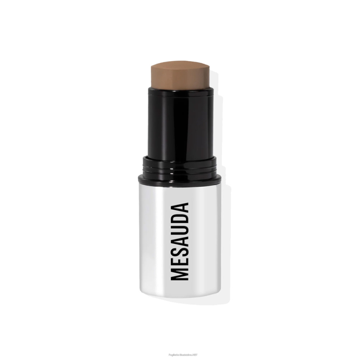 Trova Offerte di the mood contrast™ contour stick 102 mesauda 7g e compra online