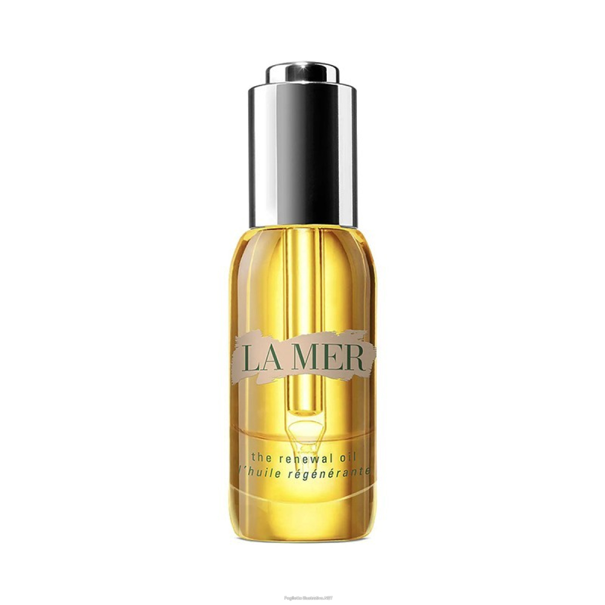 Trova Offerte di the renewal oil 30 e compra online