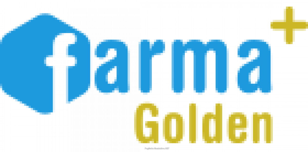 Trova Offerte di thermacare ediz lim schie 4fas e compra online