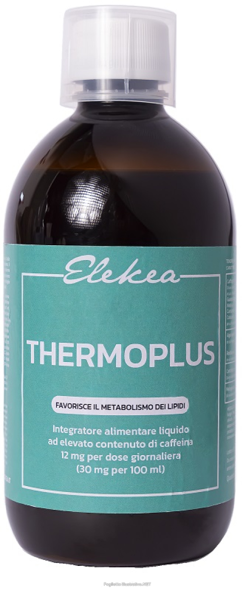 Trova Offerte di thermoplus 500ml e compra online